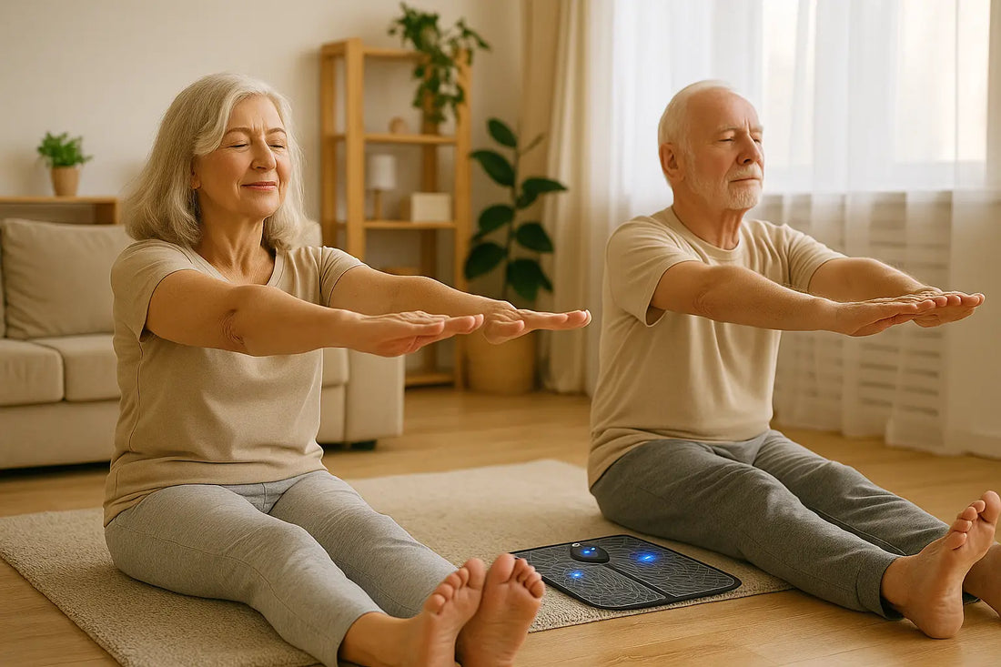 Home-Physiotherapy-That-Fits-Your-Day-How-EMS-Helps-You-Move-Freely-Again FOOTPrint™